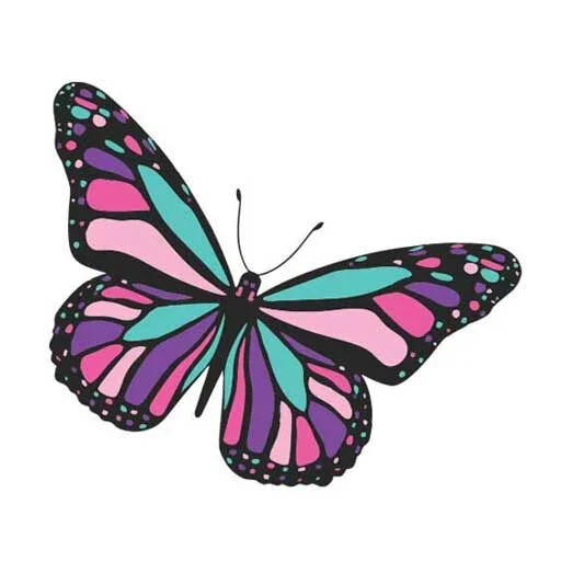 cropped-butterfly-512x512-1.jpg