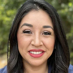 Andrea Harlan, Secretary Andrea Harlan, Secretary