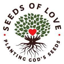 Seeds of Love Logo