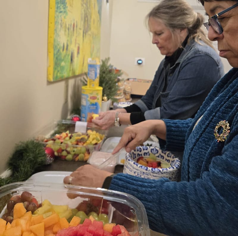 Community Outreach - Children Bereavement 2024 Community Outreach - Children Bereavement 2024